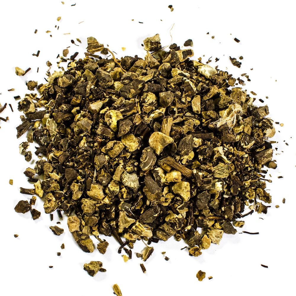 Korijen akorosa (Calamos aromaticus). 30g.