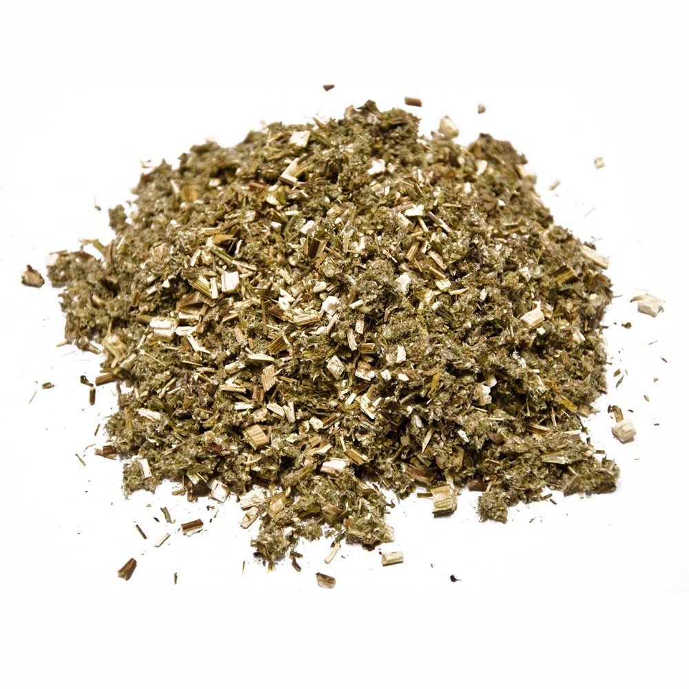 Pelin - Artemisia. 30g.