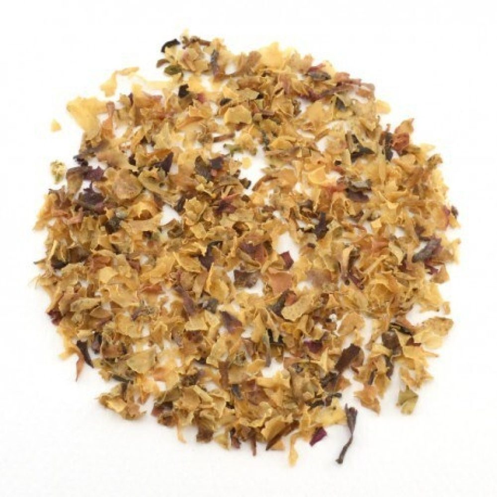 Irish Moss (Sea Moss)- Irski lišaj (Moss). 50g.