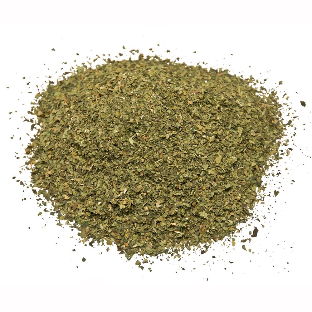 Naribani mažuran. 100 g.
