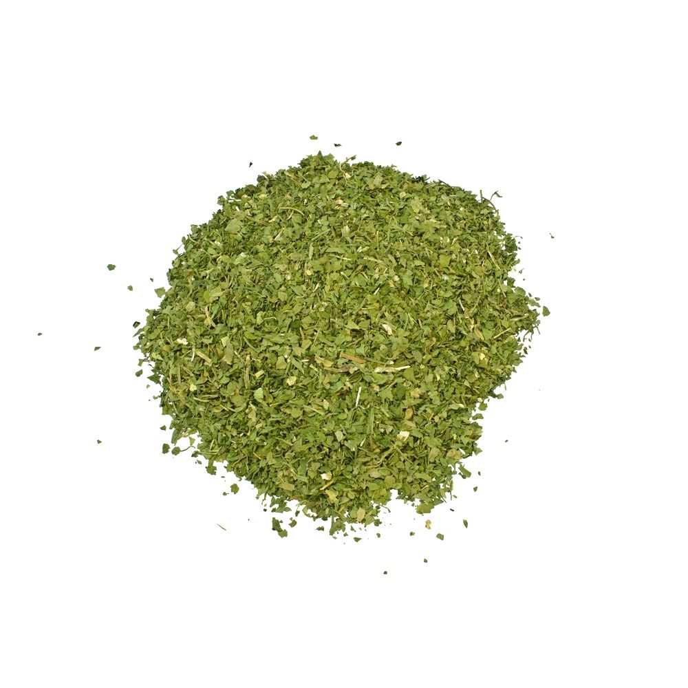 Listovi celera AA ekstra. 100 g.