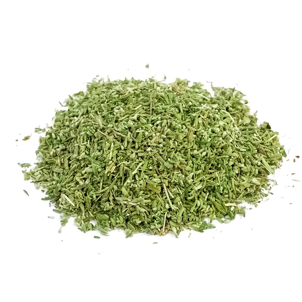 Tevkrio (Antonaida) (Lagokoimithia) Kreta. 30g.