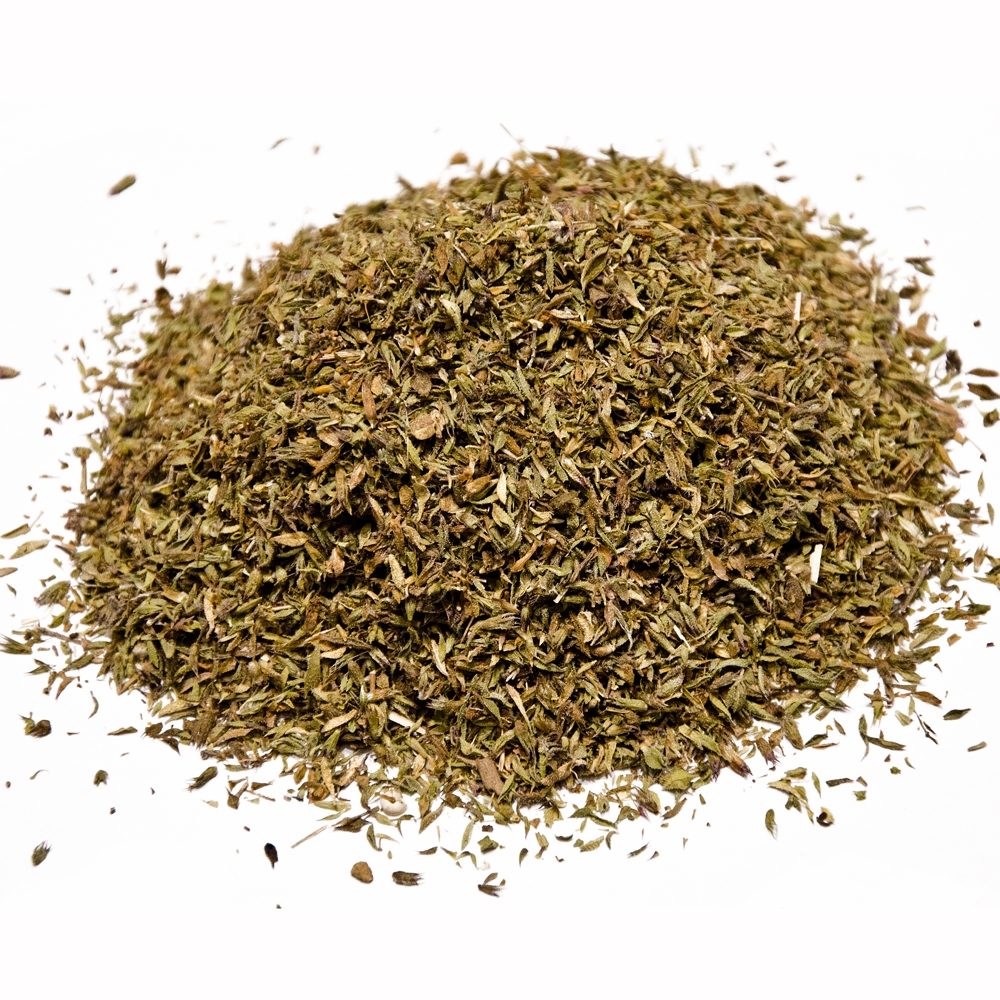 Throubi - Thrimpa s Krete. 50g.