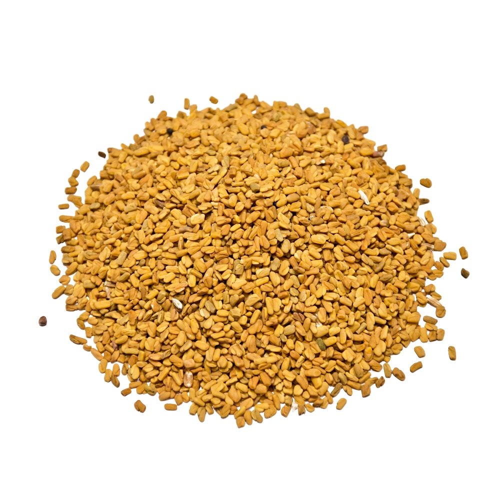 Piskavica - Sjeme dimnjaka. 100 g.