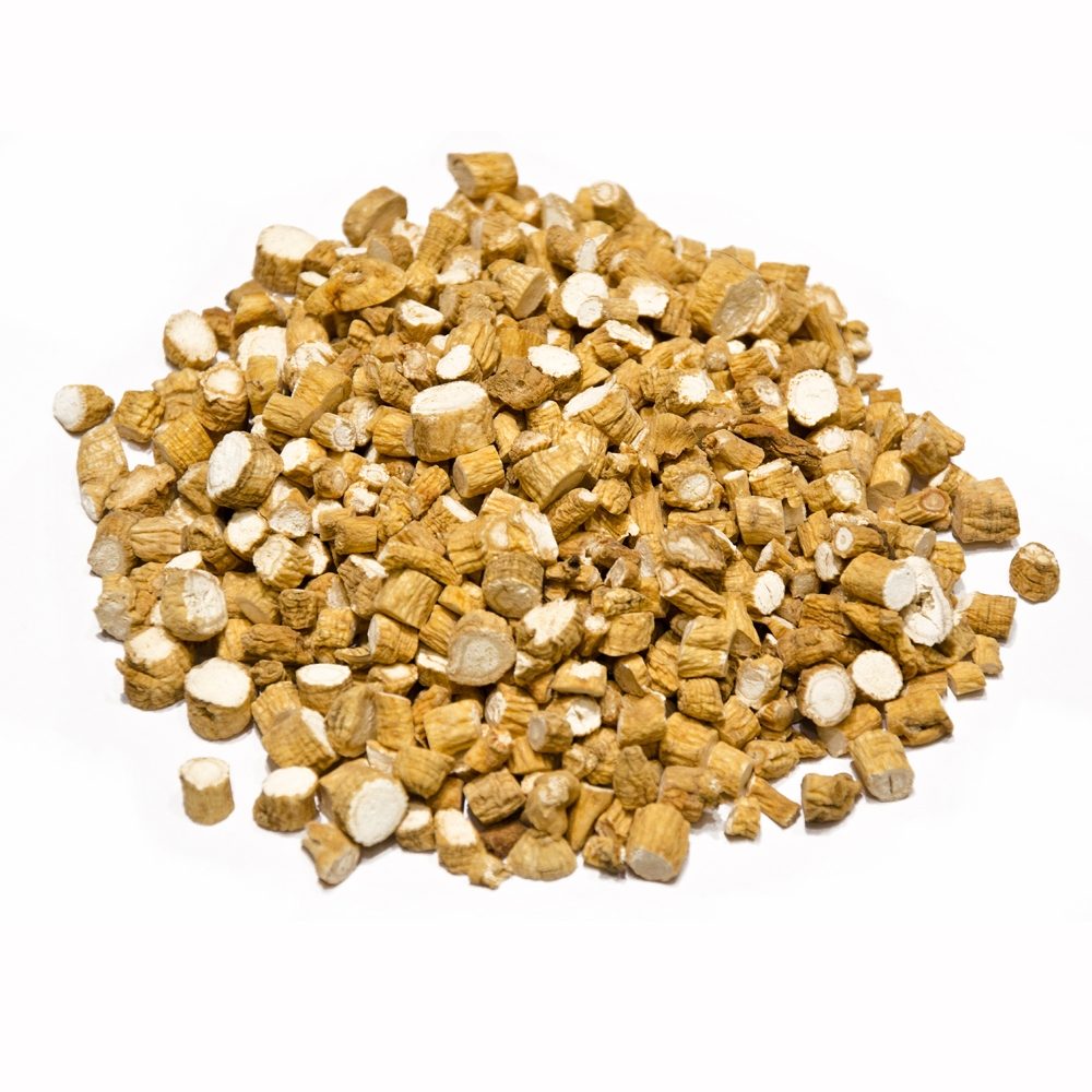 Ginseng (korijen života) (Ginseng Panax). 30g.