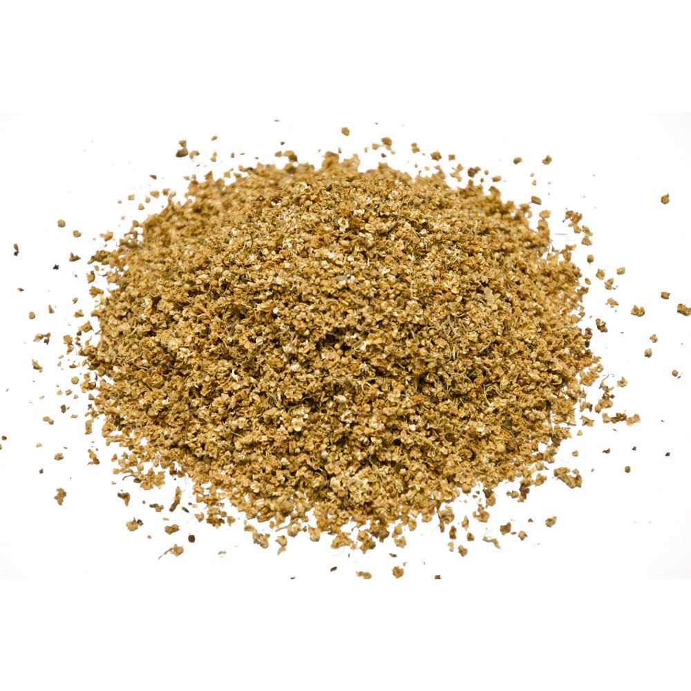 Cvjetovi šljive. 30g.