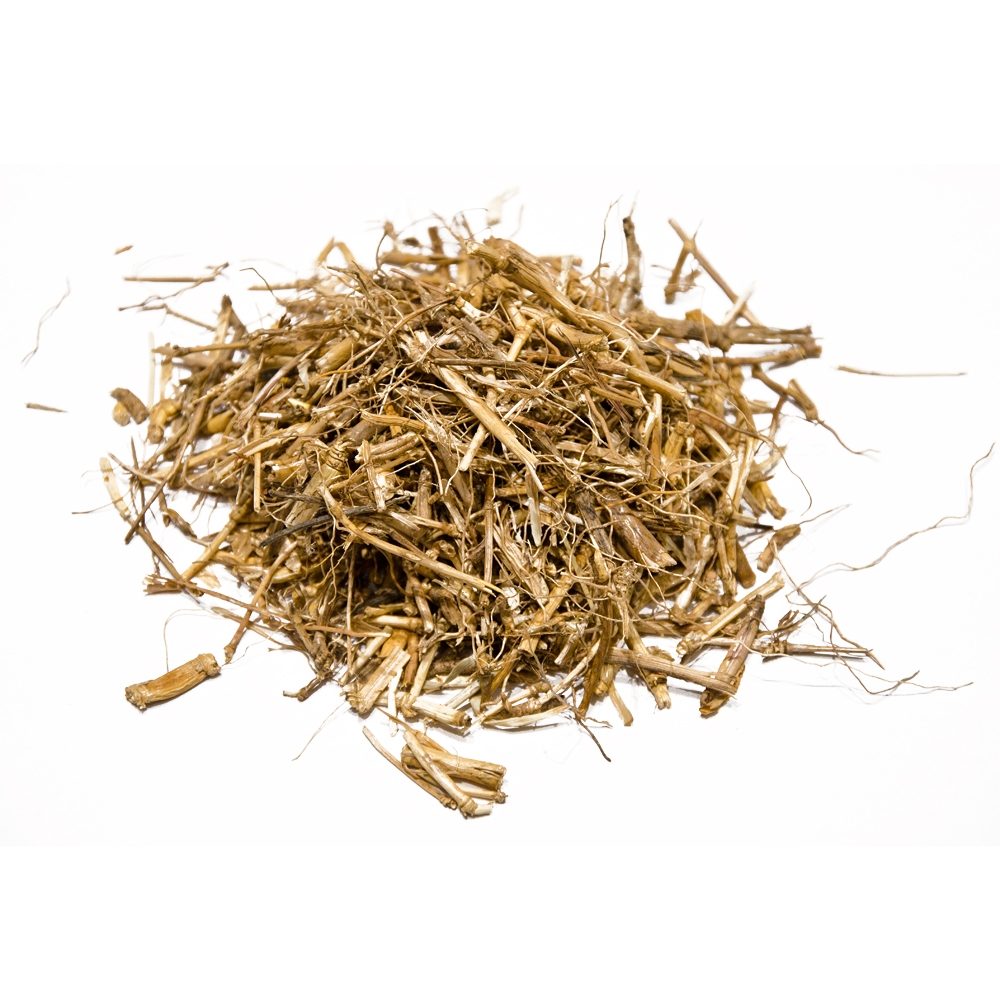 Divlji korijen (Bio). 30g.