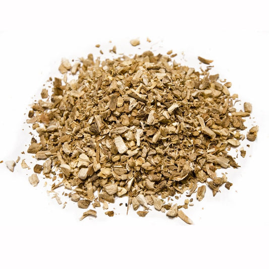 Belladonna odlazi. 30g.