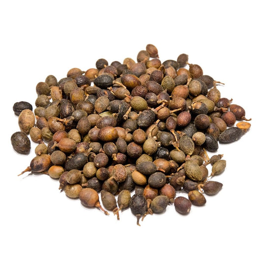 Dafnokukavica. 100 g.