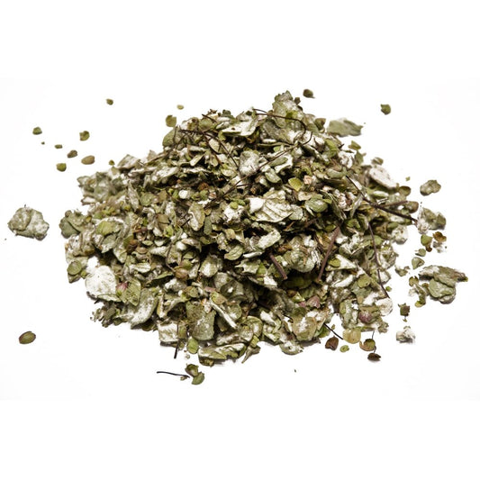 Diktamo s Krete (Erontas) (Organski). 30g.