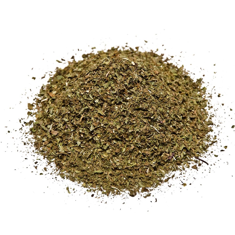 Diosmos, ribani. 50g.