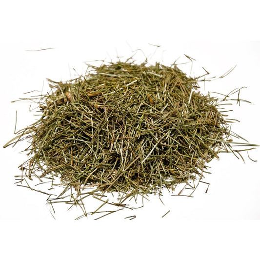 Equizeto (Polykobi) s Krete. 30g.