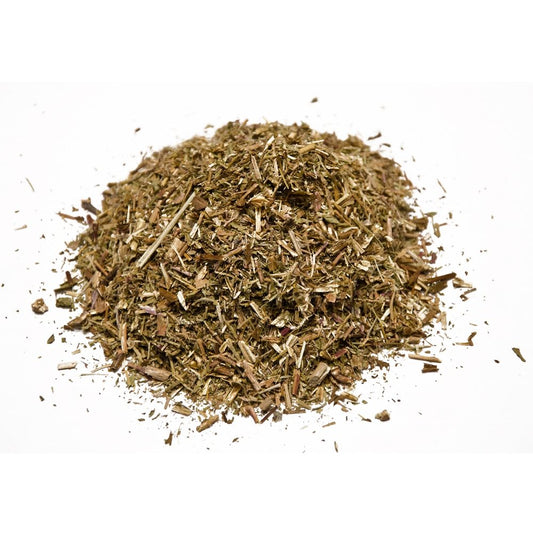 Epilog. 30g.