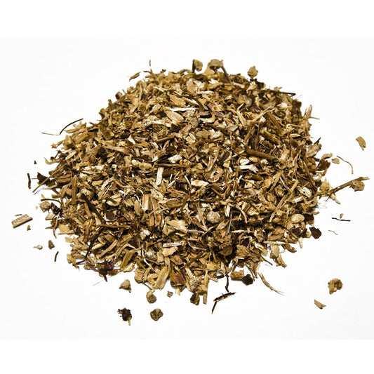 Korijen ehinaceje. 30g.