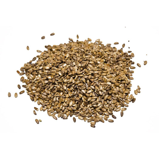 Plodovi čička | Sylivo Mariano BIO. 50g.