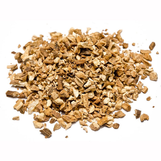 Korijen lincure (organski). 50g.