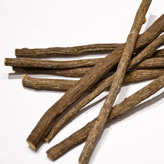 Sve sam zasladila. 30g.