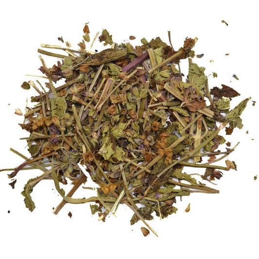 Gorgogiannis s Krete (Ierovotano). 30g.