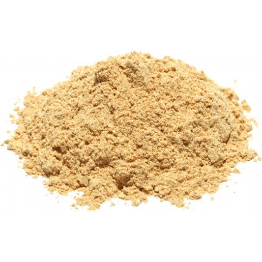 Svećenik u prahu. 100 g.
