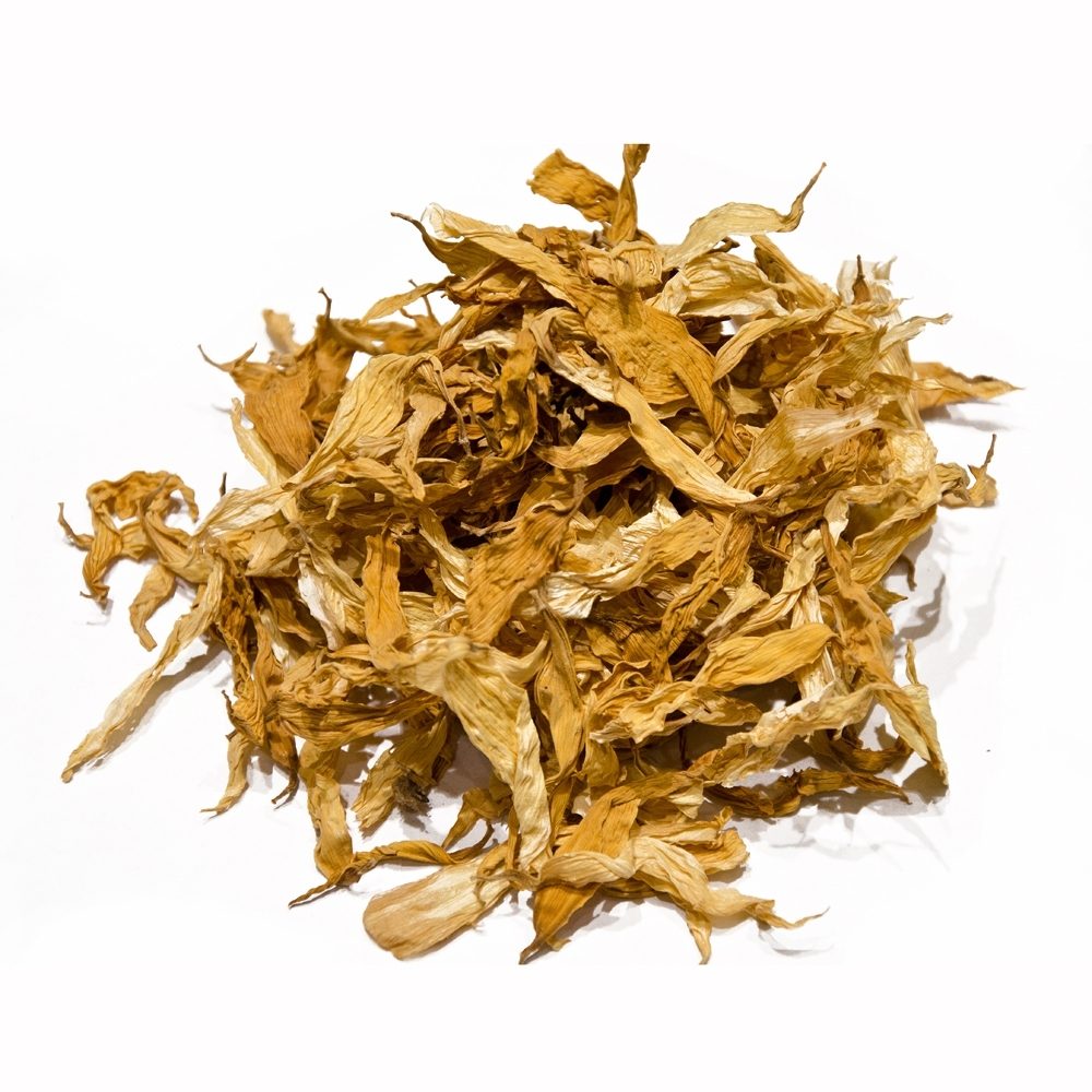 Suncokret. 30g.