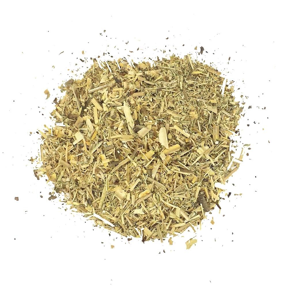 Sibirski ginseng (Eleutherococcus) - sibirski ginseng. 30g.
