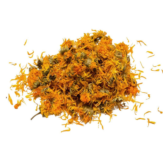 Cvjetovi nevena. 30g.