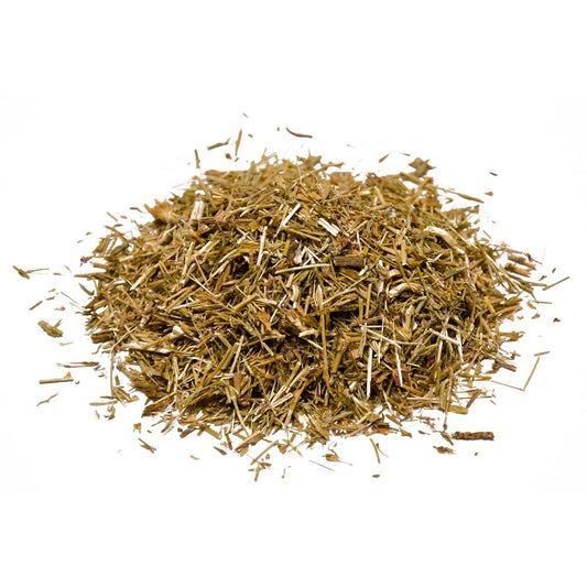Kentaur (Eritraja). 30g.