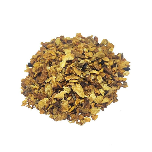 Korijen cikorije. 50g.