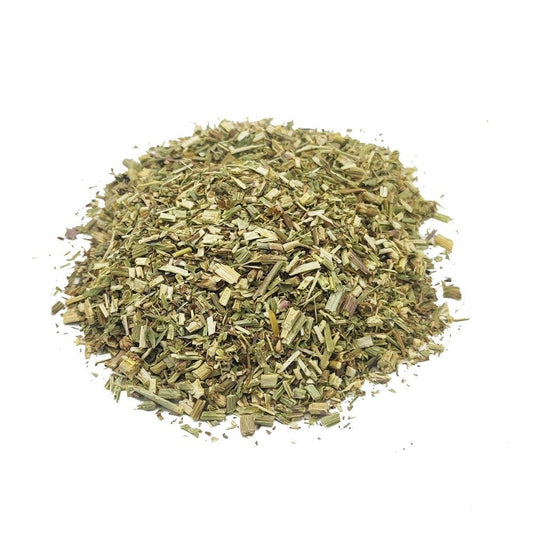 Lišće cikorije. 30g.