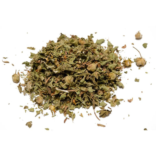 Kistos s Krete (Aladania - Kounoukla). 30g.