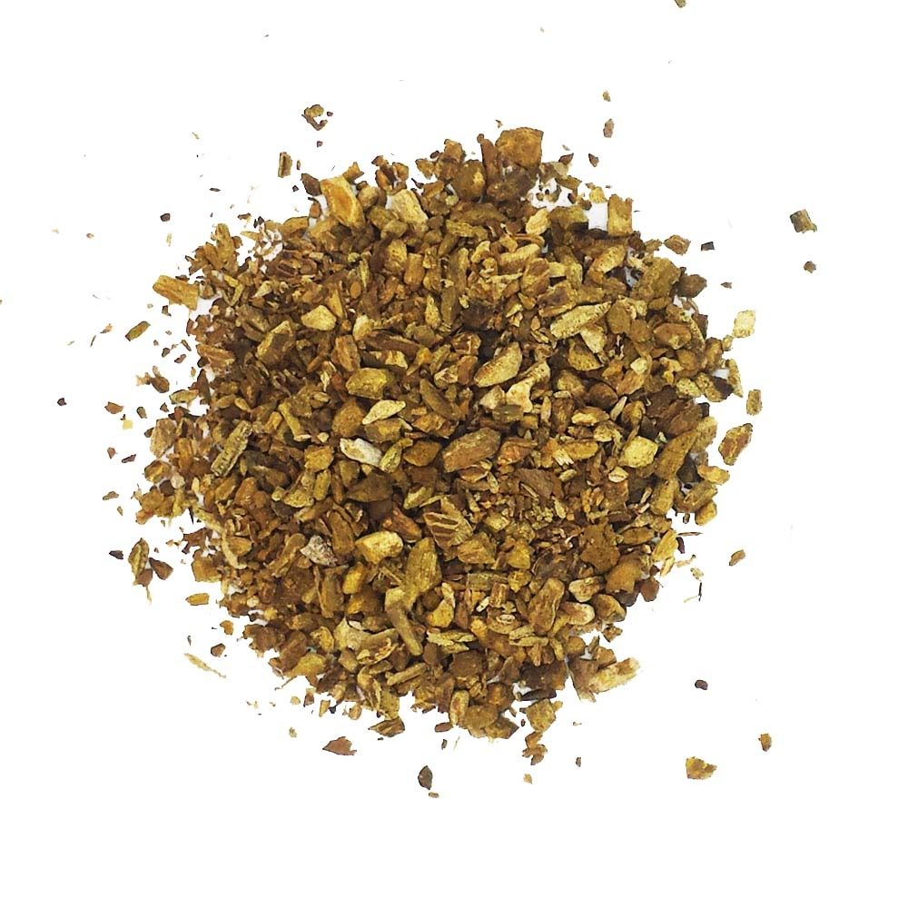 Čičak (korijen Arctio lappa). 50g.