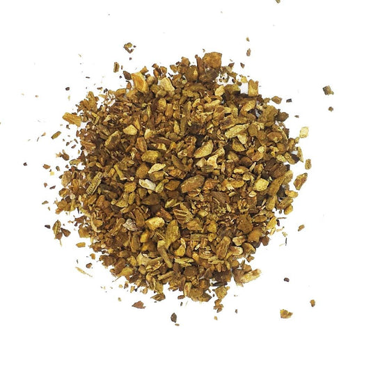 Čičak (korijen Arctio lappa). 50g.