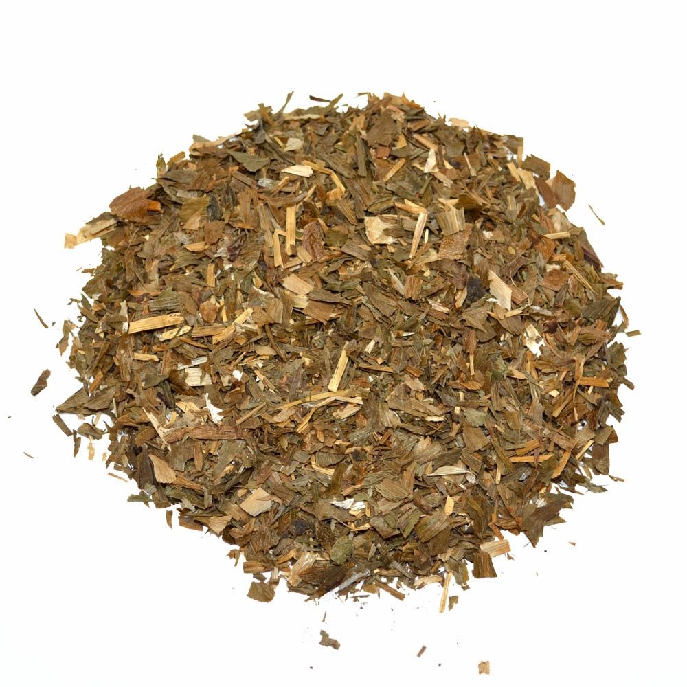 Comball ostavlja. 30g.