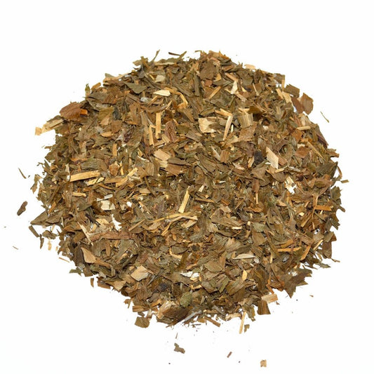 Comball ostavlja. 30g.