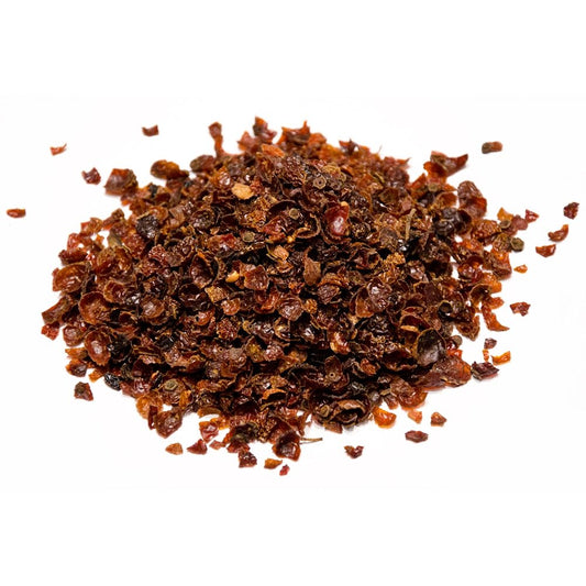 Crijeva divlje ruže od korijandera (organski). 50g.