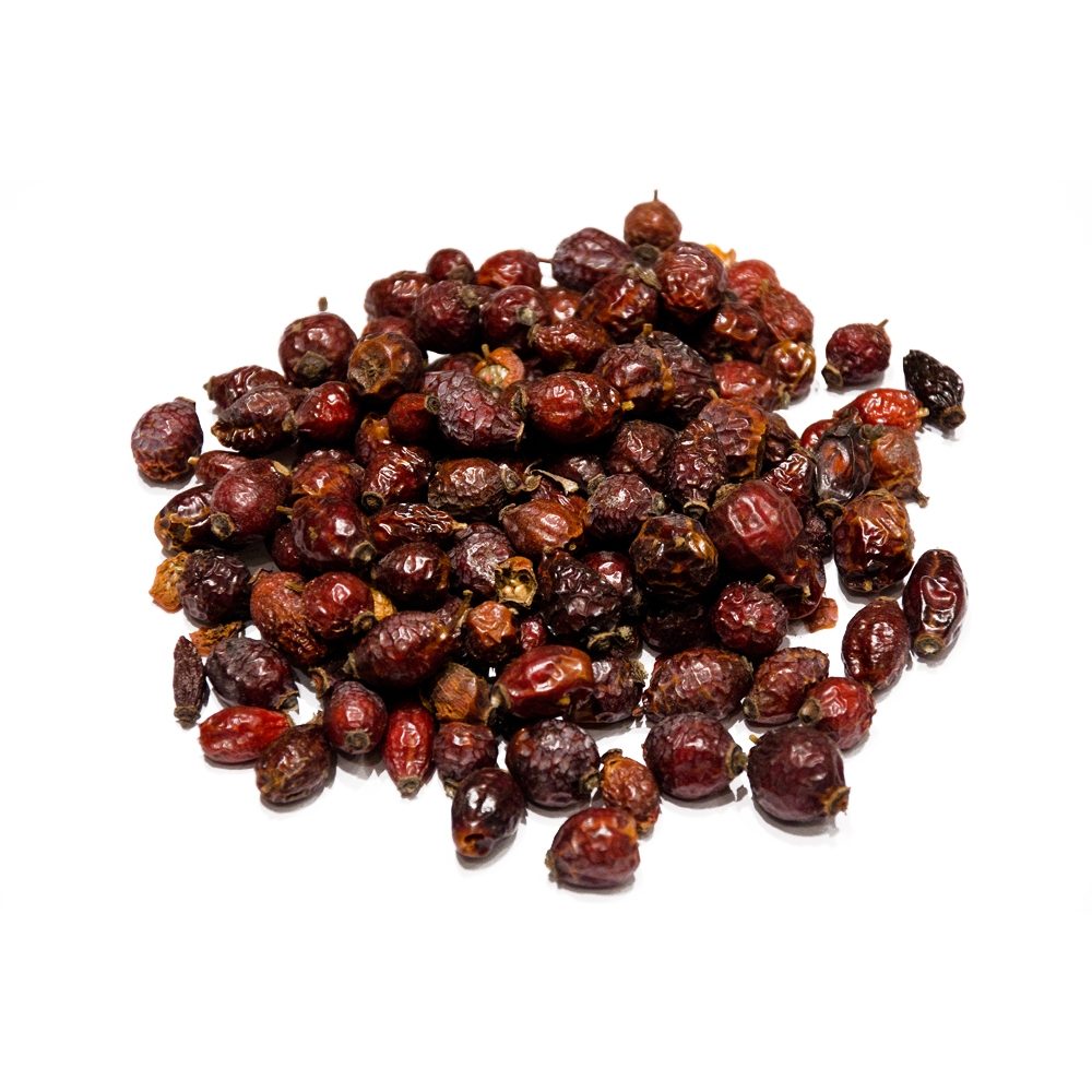 Šipak Plodovi divlje ruže (organski). 50g.