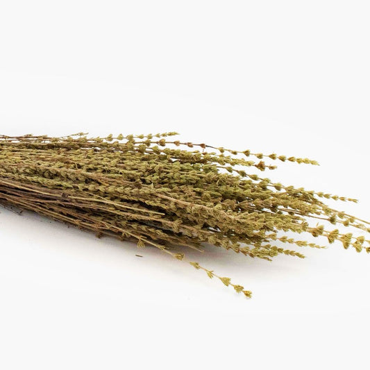 Kyparissaki s Krete (Polykombo). 50g.