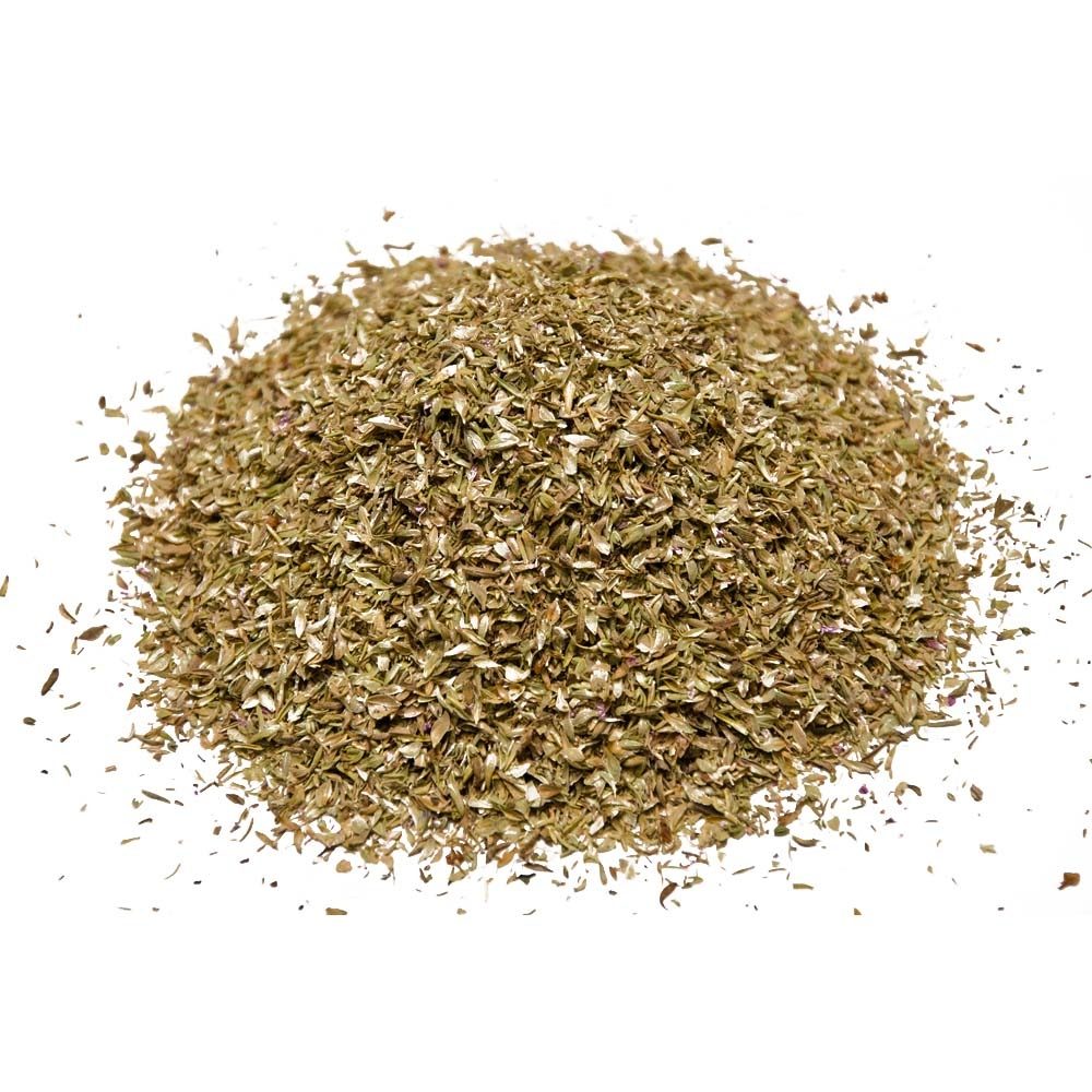 Lišće majčine dušice. 50g.