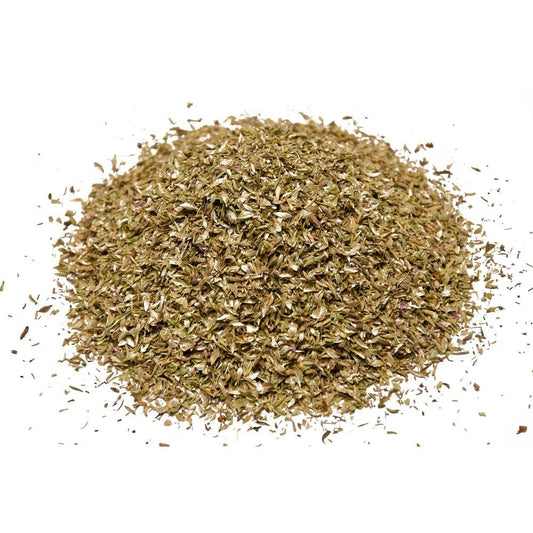 Lišće majčine dušice. 50g.
