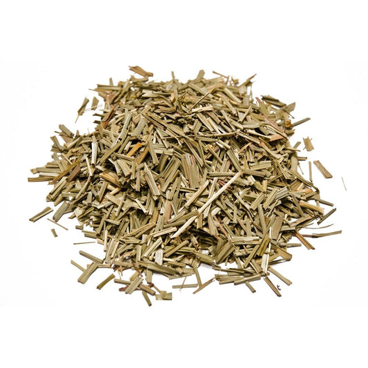 Limunska trava (Citronella). 50g.