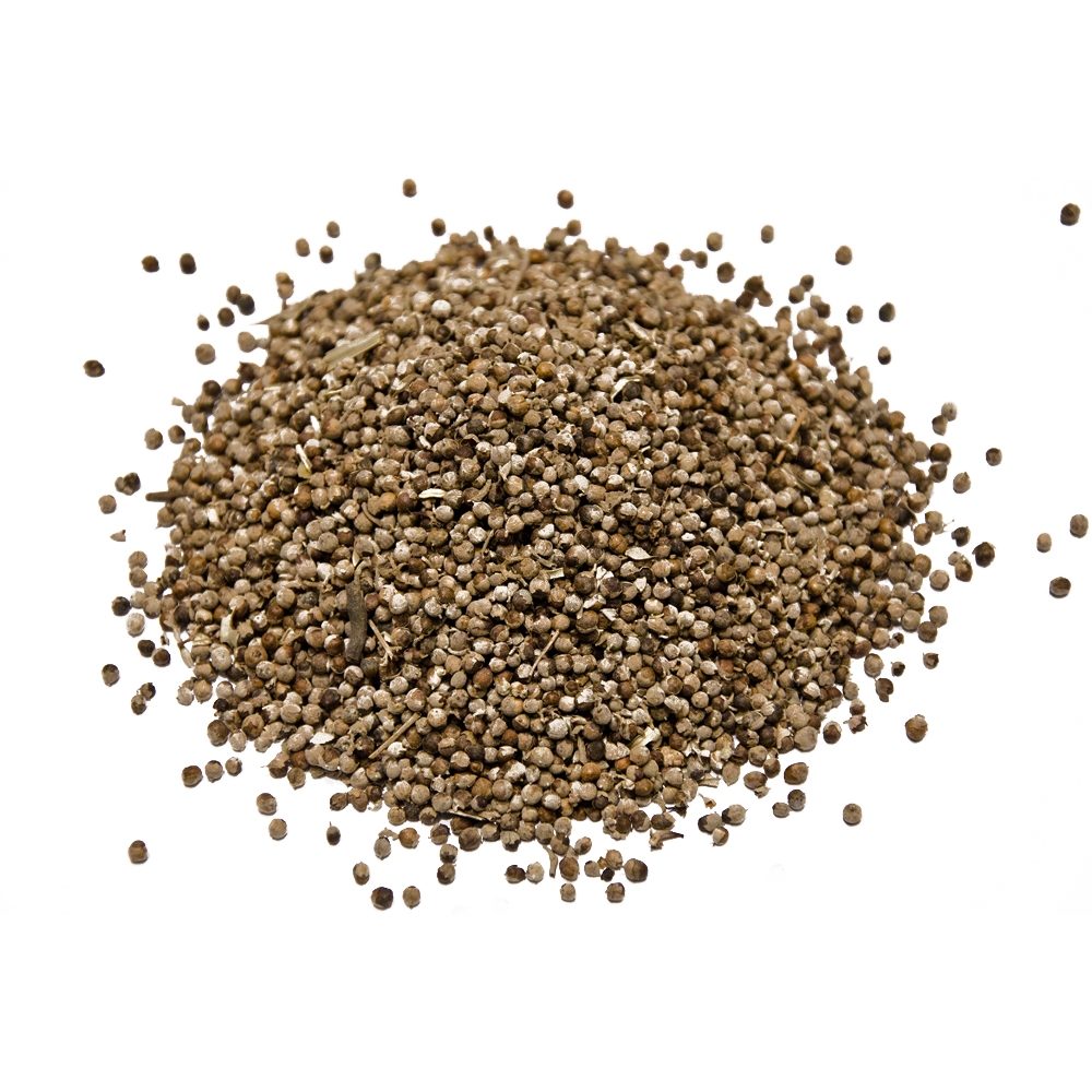 Lagano voće. 50g.