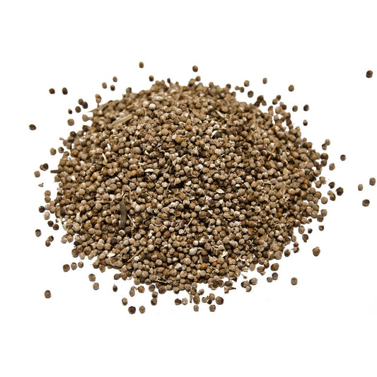 Lagano voće. 50g.