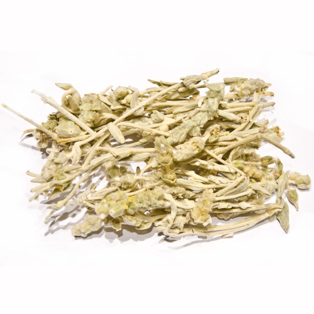 Kretski planinski čaj (Malotira). 30g.