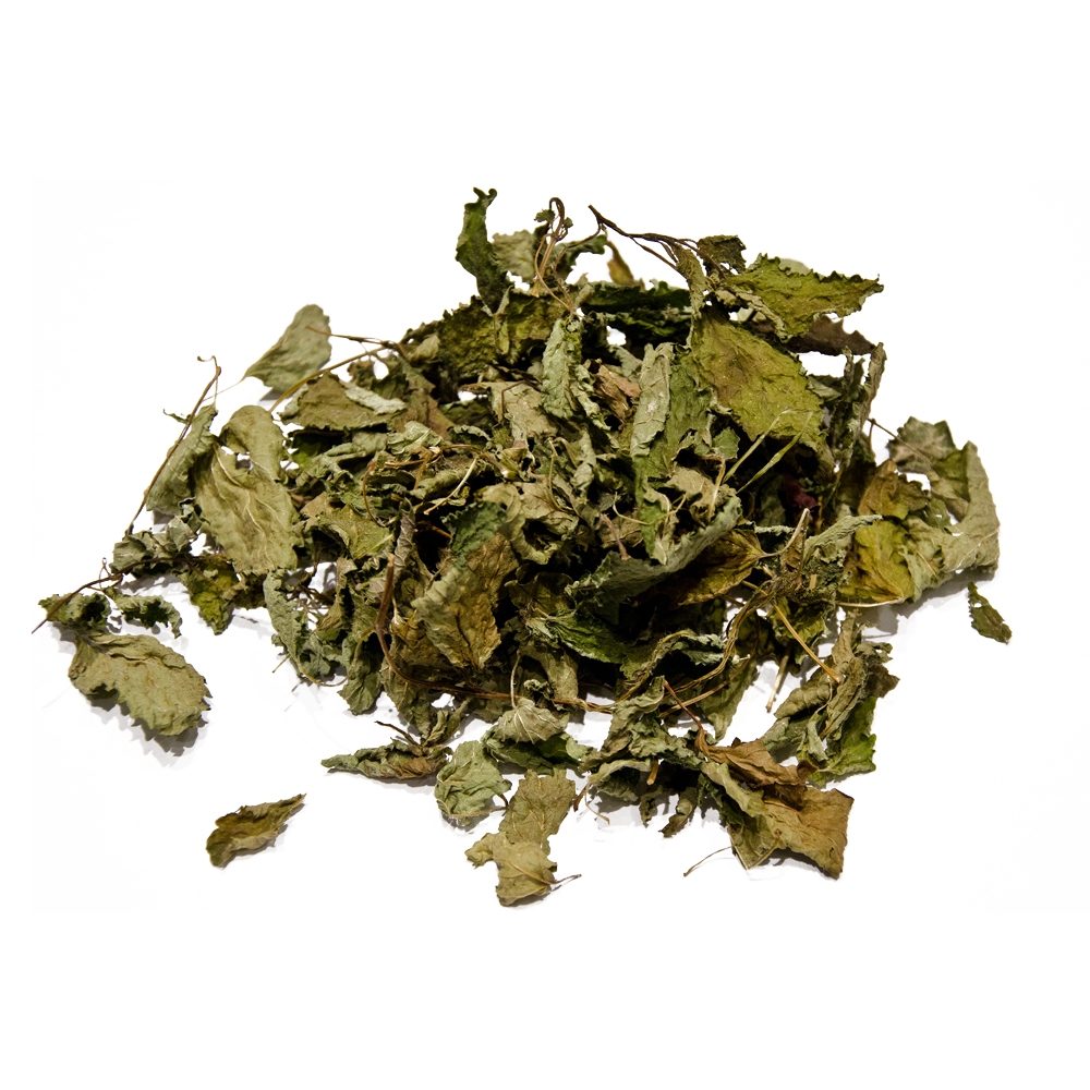 Kritski orlovi nokti (Bio). 30g.