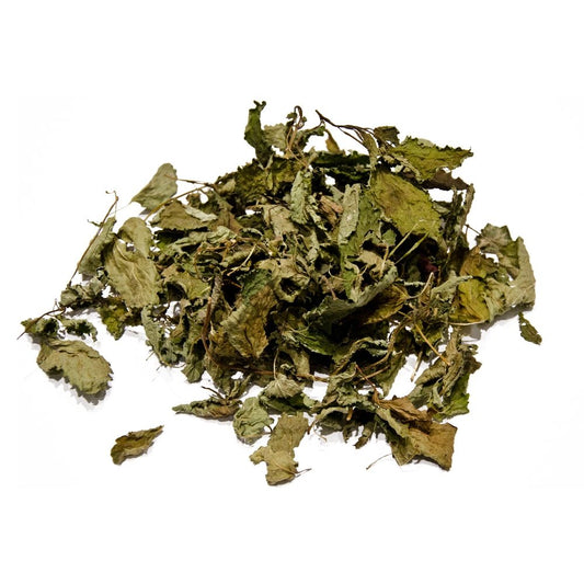 Kritski orlovi nokti (Bio). 30g.