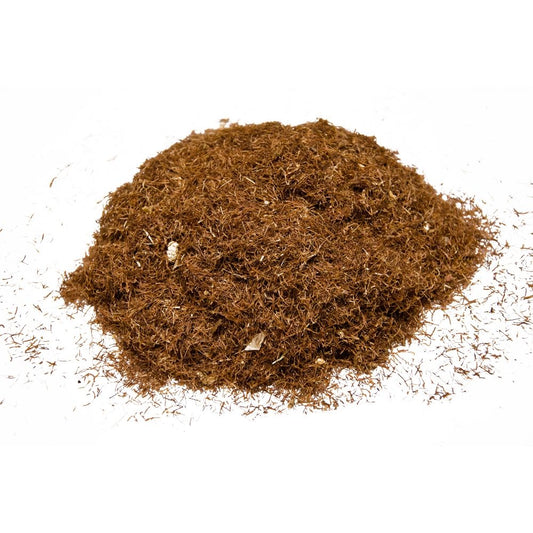 Kukuruzni brkovi. 30g.