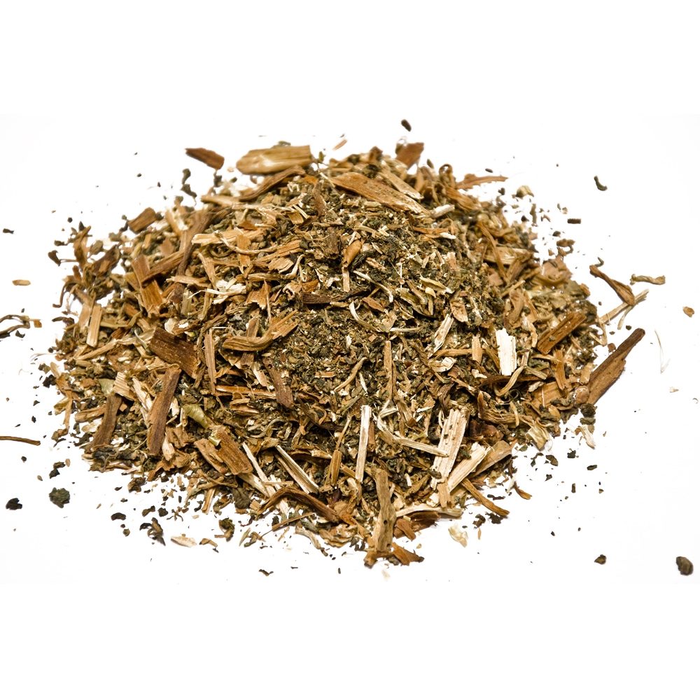 Nasturtium (potočarka). 30g.