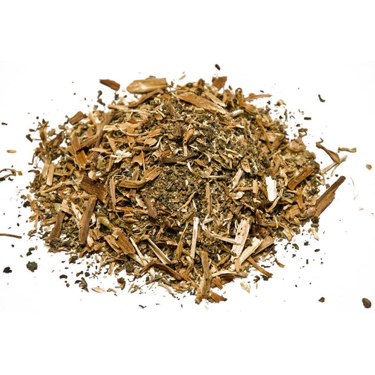 Nasturtium (potočarka). 30g.