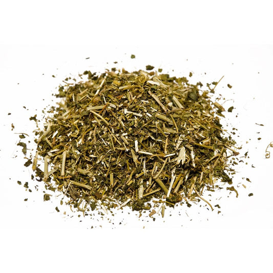 Pasiflora. 30g.