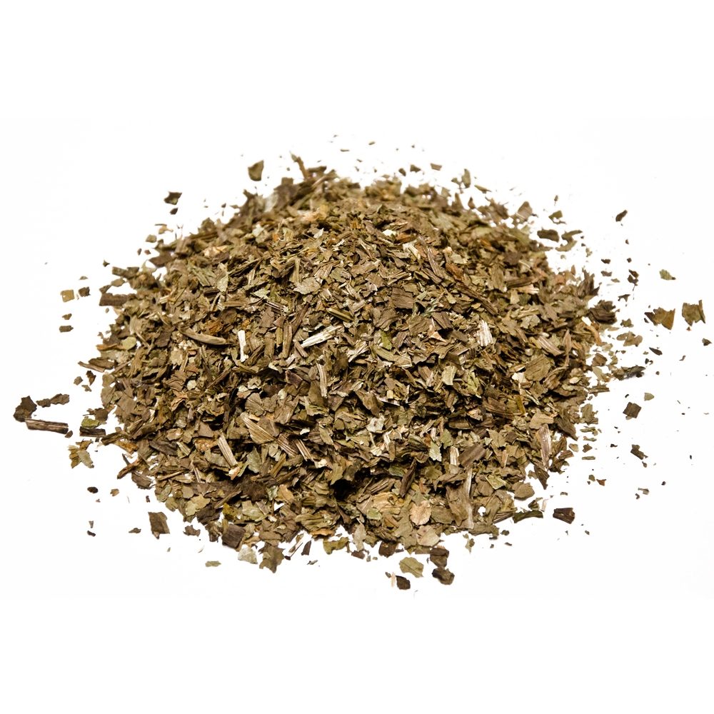 Pentaneuro odlazi. 30g.